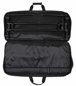 JRC Cocoon Pod - Rod pods 14 JRC Cocoon Pod - Rod pods -Carp Sales Store ndtdgowl636119489483979103