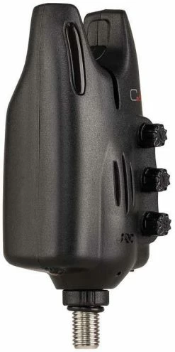 JRC Radar C4 Alarm - Bite alarms -Carp Sales Store ndthb44e636432406631043223