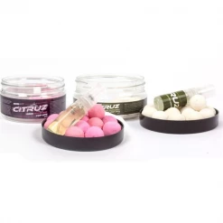 Nash Citruz Special Edition Pop Ups -