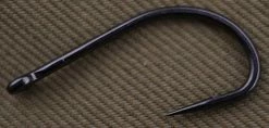 Gardner Covert Dark Incizor Hooks - -Carp Sales Store newpmng2636132667901125815