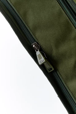 Daiwa Black Widow 12ft Rod Holdalls - -Carp Sales Store nff4qfp3637121778053865787