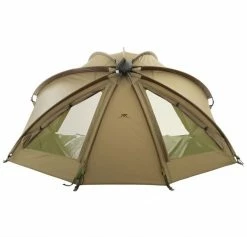 JRC Stealth Ez-Winder Bivvy - Bivvies -Carp Sales Store nfk45ujb636771822147629834