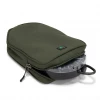 Thinking Anglers Scales Pouch - Scale pouches