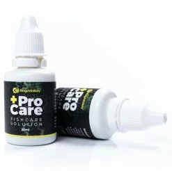 Ridge Monkey ProCare Fish Care Solution - Carp care