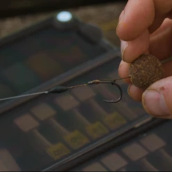 Ridge Monkey Connexion Spectre Fluorocarbon Hooklink - -Carp Sales Store ngg2u0xs637617607303764508