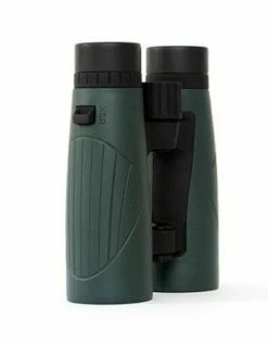 Fortis XSR Binoculars - Binoculars & monoculars -Carp Sales Store nghsmr3w636483251060250224