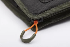 Prologic Avenger Padded Holdalls - Rod holdalls 9 Prologic Avenger Padded Holdalls - Rod holdalls -Carp Sales Store nhhbidxp637426102365110013