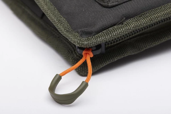 Prologic Avenger Padded Holdalls - Rod holdalls 5 Prologic Avenger Padded Holdalls - Rod holdalls - Image 5