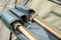 Korum Transition 3 Rod Folding Rod Holdall - Rod holdalls -Carp Sales Store nhyh4w0z637075224622692137