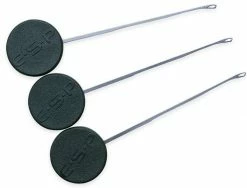 ESP Splicing Needles - 5 ESP Splicing Needles - -Carp Sales Store ni2algps636675868865099187