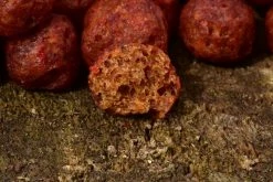 Dynamite Baits Big Fish Floating Pellets - -Carp Sales Store nihuqsbm636954107576404886