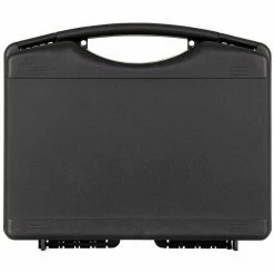 JRC Radar XTX 3+1 Alarm Set - Bite alarm sets -Carp Sales Store nj12bv30637370502537926771