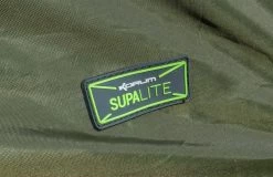Korum Supa Lite Shelter - Brolly systems & brollies -Carp Sales Store njb0p2y5636741541052050796