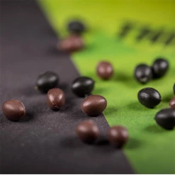 Thinking Anglers Hook Point Protectors - Hook sharpening & tools