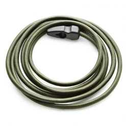 Trakker Safety Barrow Strap - Barrow accessories