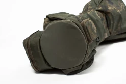 Nash Scope Ops Triple Rod Skins - Rod sleeves -Carp Sales Store nmqnt2sn637079412472311030