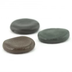 Thinking Anglers Rig Putty -