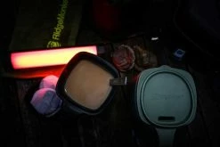 Ridge Monkey Thermo Mugs - Mugs & flasks 13 Ridge Monkey Thermo Mugs - Mugs & flasks -Carp Sales Store nnbqaj1a636537933758460405