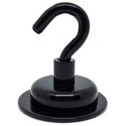 Nash Magnetic Bivvy Hook - Bivvy accessories