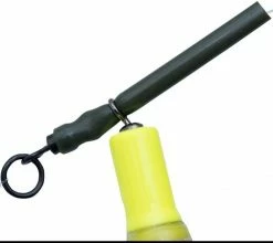 ESP Streamlined Controllers - Controller & zig floats -Carp Sales Store nntmr4ux636686296880846086