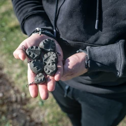 Avid Carp Gripper Leads - Swivel leads 6 Avid Carp Gripper Leads - Swivel leads -Carp Sales Store nnxheabh637382623904966742