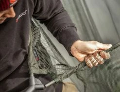 Cygnet CT Landing Net 42inch - Landing net & handles -Carp Sales Store no4avhea636880063369713294