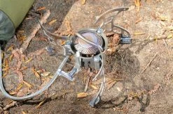 Trakker CG-3 Stove - Stoves -Carp Sales Store nod3fop4636221535591772874