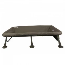 Trakker Sanctuary Cradles - Unhooking mats & cradles -Carp Sales Store nohyjbup637164489354257979