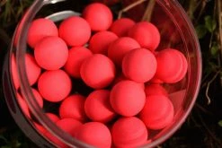 CC Moore Northern Special NS1 Pop Ups - 10 CC Moore Northern Special NS1 Pop Ups - -Carp Sales Store noy5eect636681022420568725