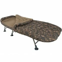 Fox R-Series Camo Sleep System - Sleep systems