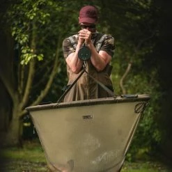 Korda Digital Scales - 8 Korda Digital Scales - -Carp Sales Store nqkrq5yh637698159696602135