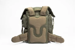 Nash Rucksack - Rucksacks -Carp Sales Store nrdj21gl637082037920173188