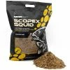 Nash Scopex Squid Stabilised Flake - Boilies