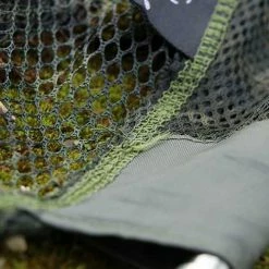Gardner Camo Landing Net Mesh - Net floats & accessories -Carp Sales Store nruxwqr2636494491941388395