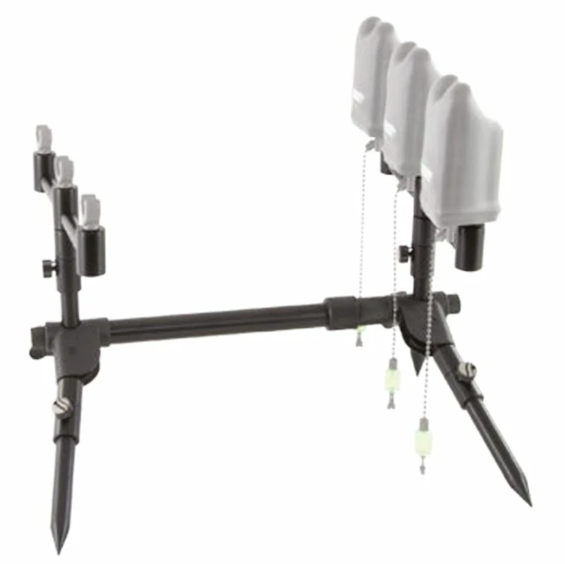 Cygnet Quicklock Pod Kit - Rod pods 2 Cygnet Quicklock Pod Kit - Rod pods - Image 2