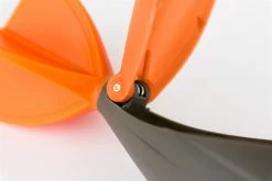 Fox Impact Spod - Spods & spombs -Carp Sales Store nshhx5gn635842192851777766