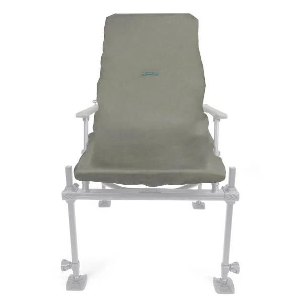 Korum Universal Waterproof Chair Cover - Chair bags & covers 6 Korum Universal Waterproof Chair Cover - Chair bags & covers - Image 6