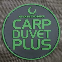 Gardner Carp Duvet Plus - Sleeping bags 21 Gardner Carp Duvet Plus - Sleeping bags -Carp Sales Store nujsibrh636359680244554898