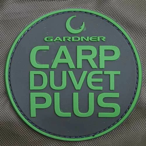 Gardner Carp Duvet Plus - Sleeping bags 9 Gardner Carp Duvet Plus - Sleeping bags - Image 9