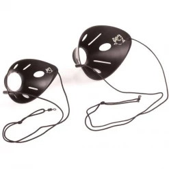 Nash Ball Blasters - Catapults