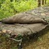 Gardner Carp Duvet Compact - Sleeping bags