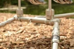 Solar Tackle P1 Worldwide Pods - Rod pods -Carp Sales Store nvjc3421636216263889665766