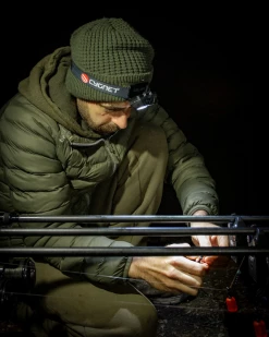 Cygnet Sniper Headtorch - Headlamps 6 Cygnet Sniper Headtorch - Headlamps -Carp Sales Store nwtbnnji637454537487086468
