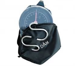 Dam Fish Scale 110lb/50Kg - Scales