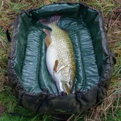 Drennan Specialist Specimen Unhooking Mat - Unhooking mats & cradles -Carp Sales Store nyl3ccg2637568355119136659