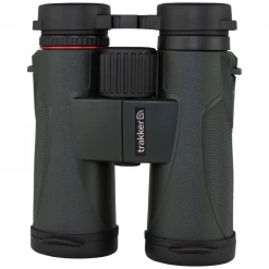 Trakker Optics 10x42 Binoculars - Binoculars & monoculars