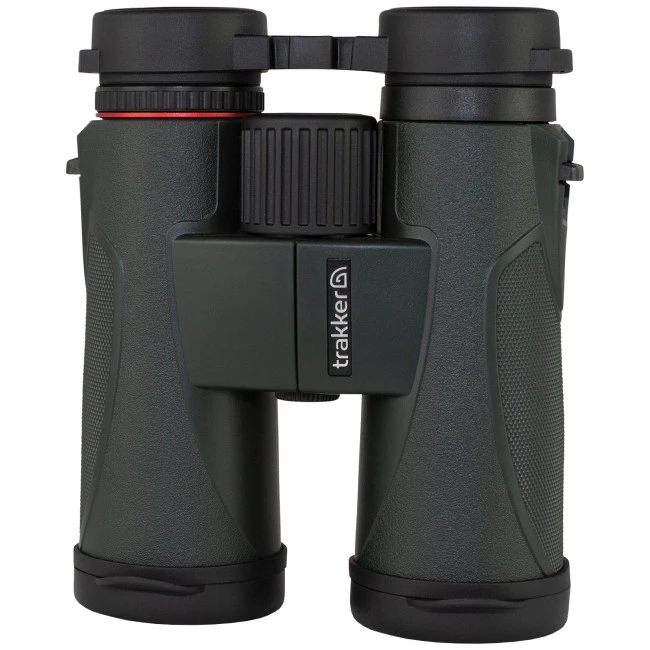 Trakker Optics 10x42 Binoculars - Binoculars & monoculars 1 Trakker Optics 10x42 Binoculars - Binoculars & monoculars