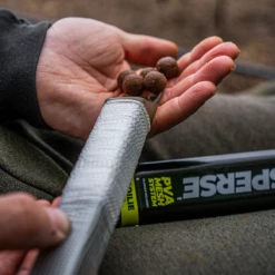 Ridge Monkey Disperse PVA Mesh System - Pva mesh & refills -Carp Sales Store nzm11wcj637616951409136581