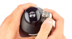 Nash Pinpoint Hook Doctor - Hook sharpening & tools -Carp Sales Store nzmxsasq637096837670244690