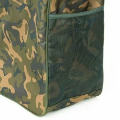 Fox Camolite Boot/Wader Bag - Accessory bags -Carp Sales Store o04pqwt5637471618199009480